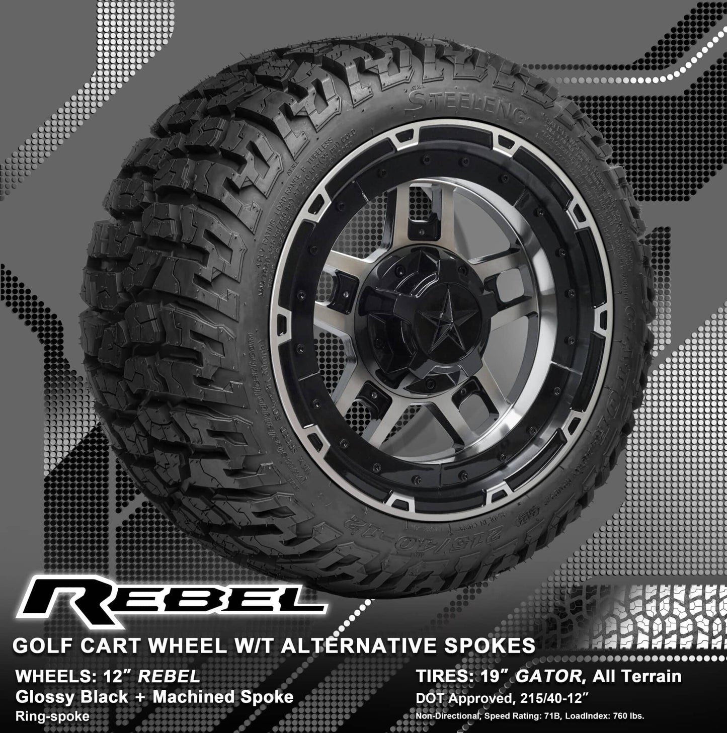 https://dealers.steelenggolfcart.com/wp-content/uploads/2025/08/TR1210-WH1252-WIRB16-MB-Glossy-Black-Ring-scaled.jpg