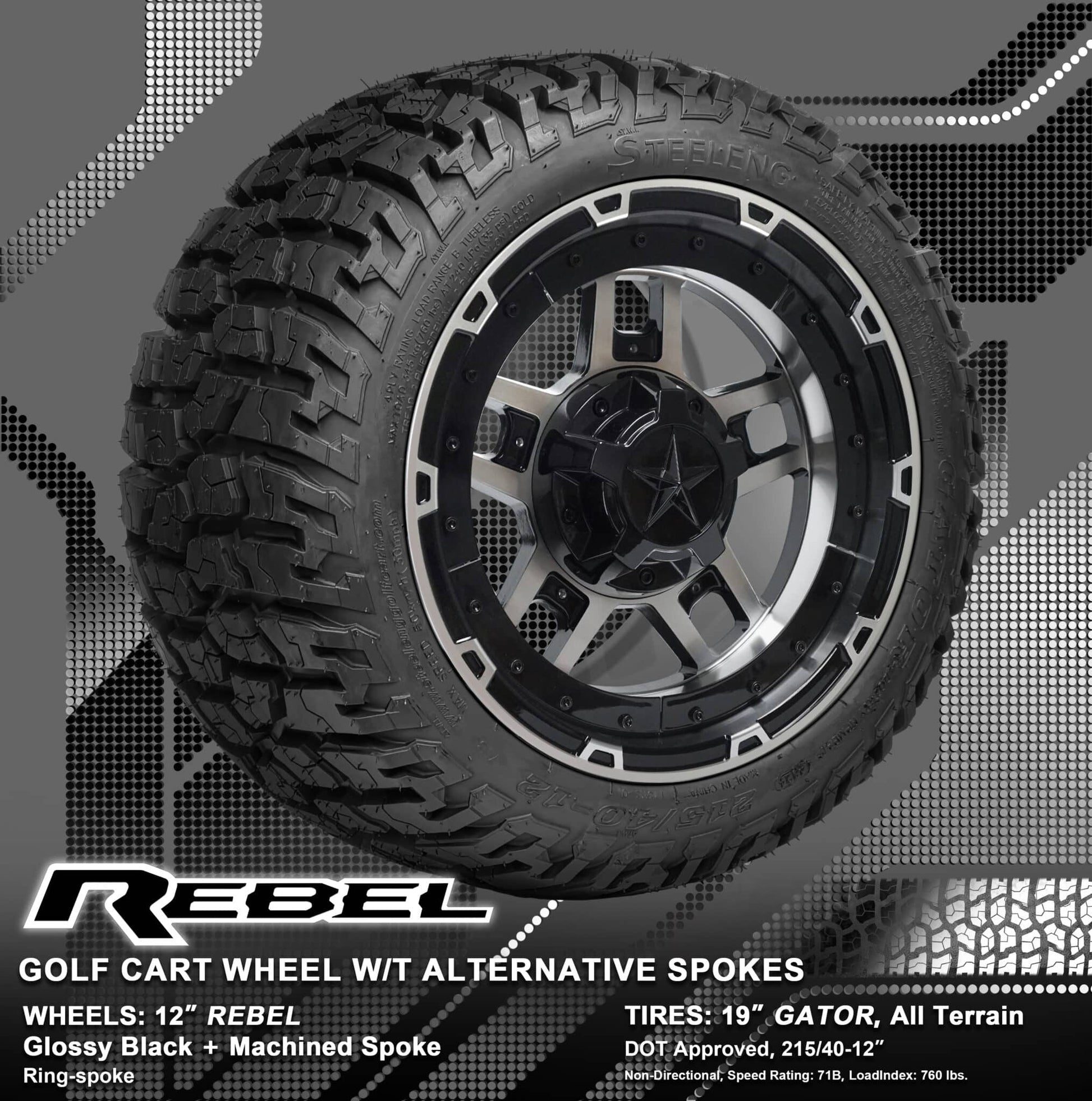 https://dealers.steelenggolfcart.com/wp-content/uploads/2025/08/TR1210-WH1252-WIRB16-MB-Glossy-Black-Ring-scaled.jpg