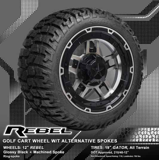 https://dealers.steelenggolfcart.com/wp-content/uploads/2025/08/TR1210-WH1252-WIRB16-MB-Glossy-Black-Ring-scaled.jpg