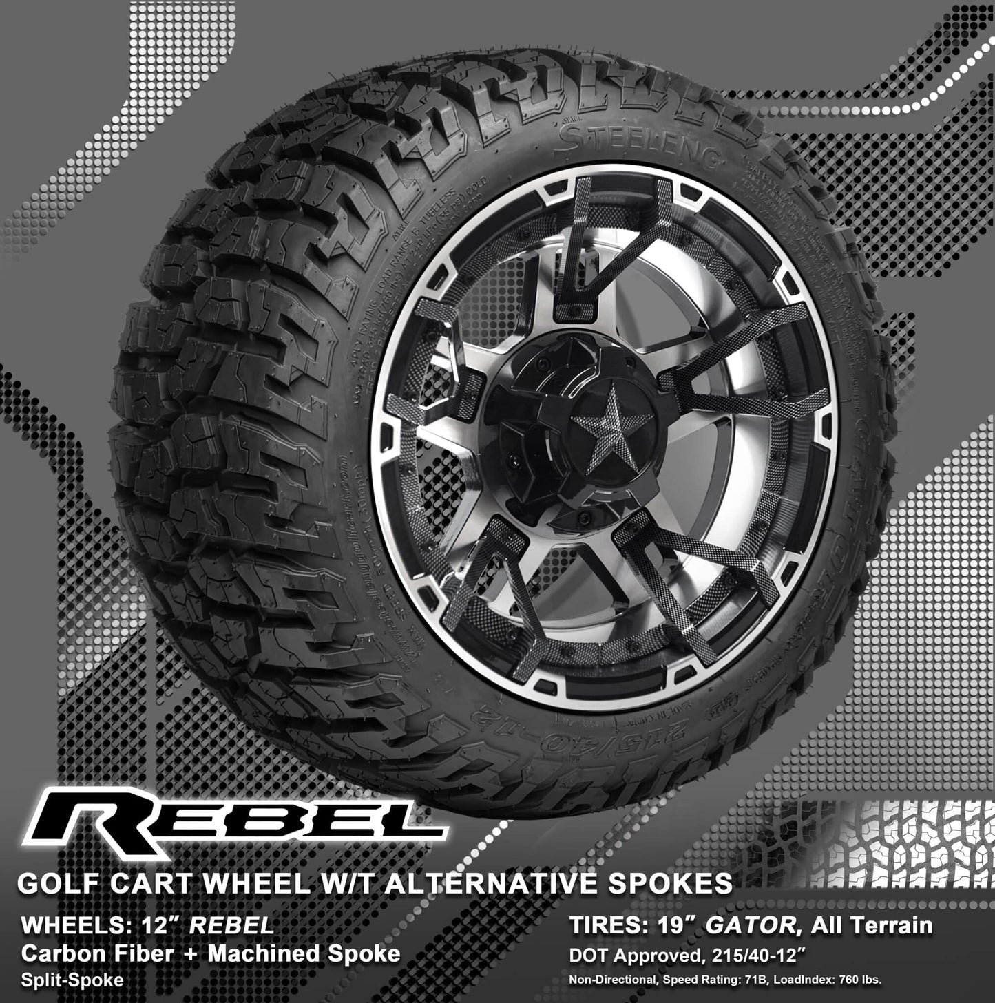 https://dealers.steelenggolfcart.com/wp-content/uploads/2025/08/TR1210-WH1252-WIRB27-MB-Carbon-Fiber-Split-Spoke-scaled.jpg