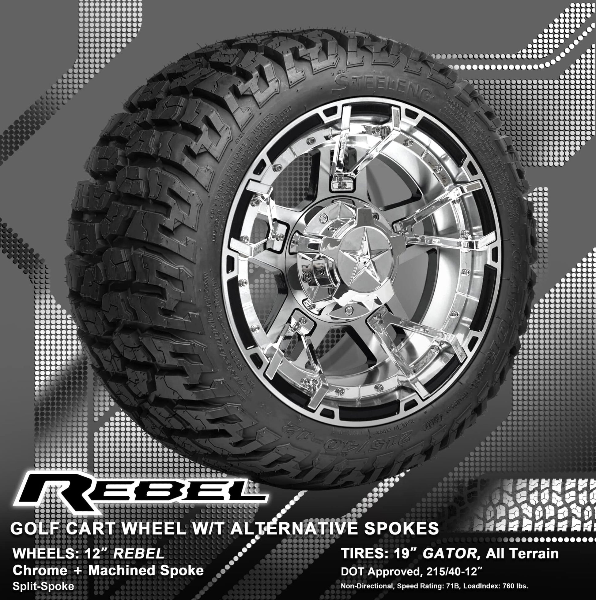 https://dealers.steelenggolfcart.com/wp-content/uploads/2025/08/TR1210-WH1252-WIRB28-MB-Chrome-Split-Spoke-scaled.jpg
