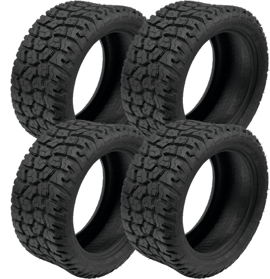 https://dealers.steelenggolfcart.com/wp-content/uploads/2024/02/TR1210-set-of-4-215-40-12-GATOR-Hybrid.png