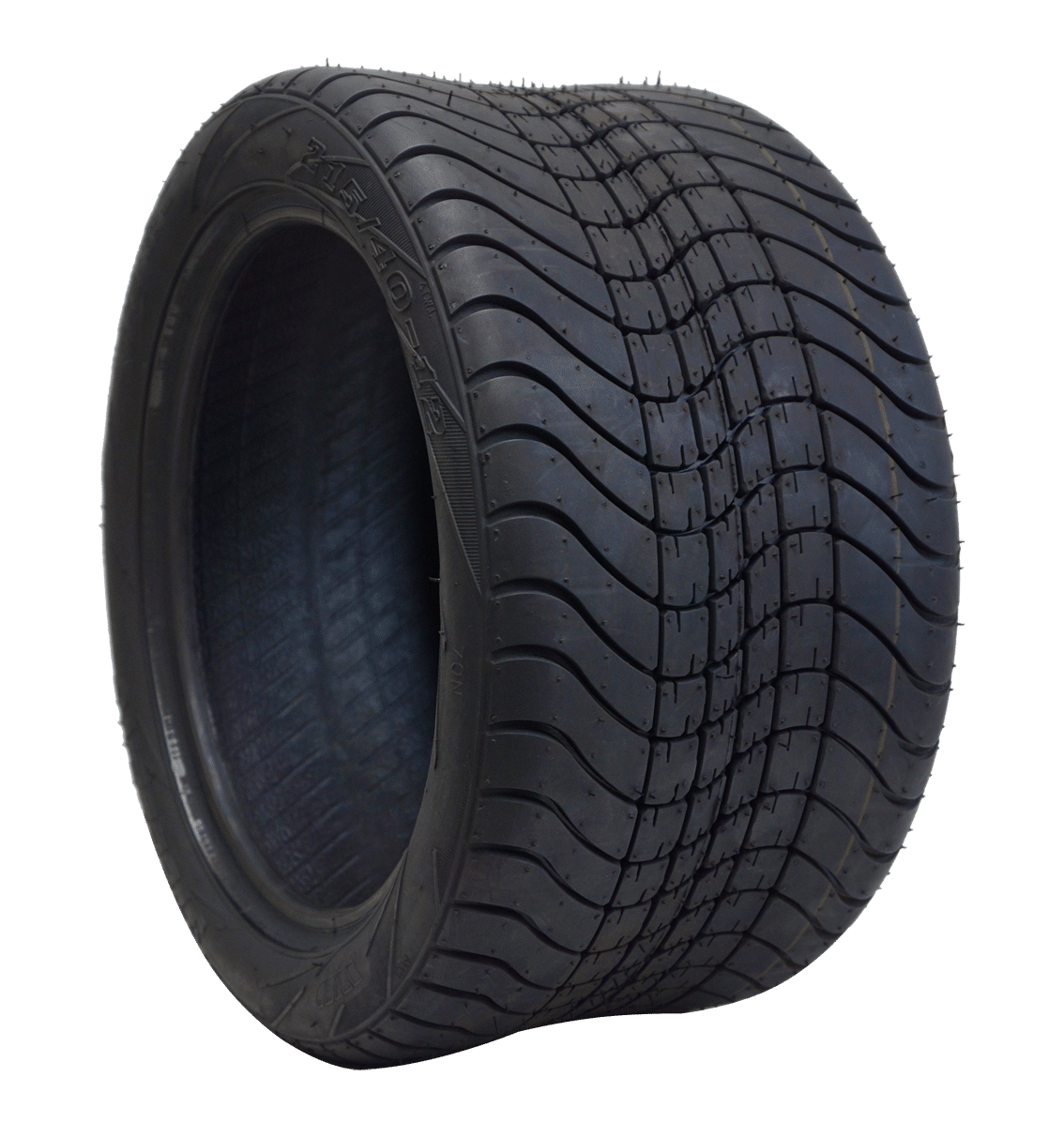 https://dealers.steelenggolfcart.com/wp-content/uploads/2022/03/TR1211-215-40-12-P825.png