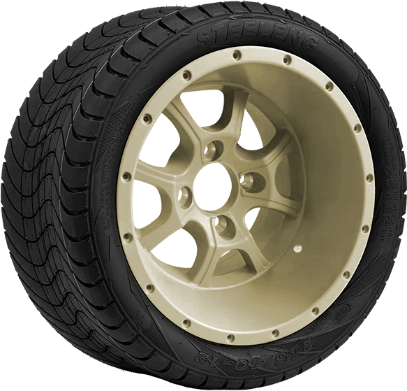 https://dealers.steelenggolfcart.com/wp-content/uploads/2024/07/TR1211-WH1222-NightStalker-Desert-Sand.png