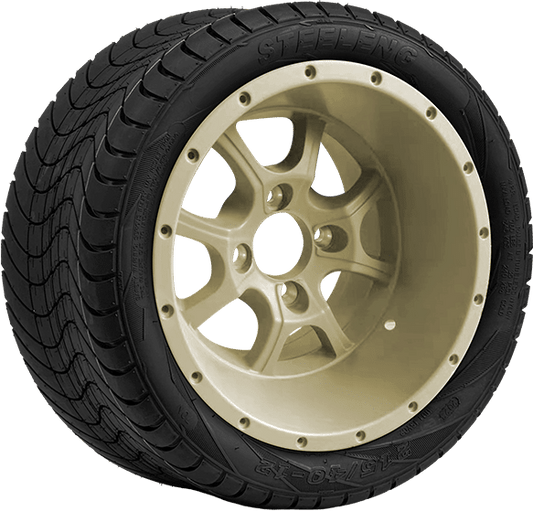 https://dealers.steelenggolfcart.com/wp-content/uploads/2024/07/TR1211-WH1222-NightStalker-Desert-Sand.png