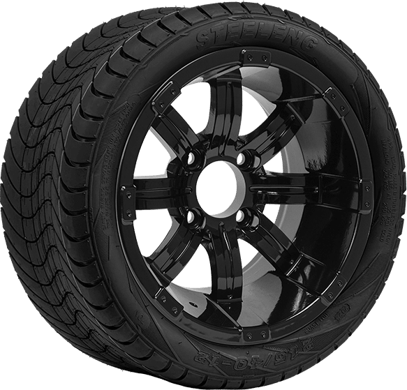 https://dealers.steelenggolfcart.com/wp-content/uploads/2022/03/TR1211-WH1232-Tempest-Blk.png