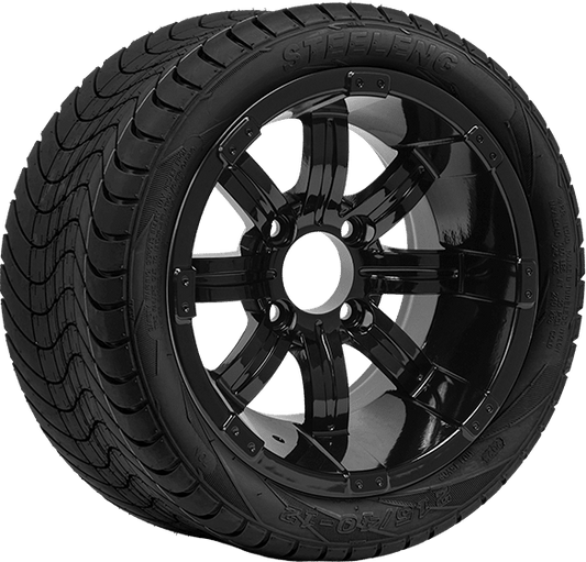 https://dealers.steelenggolfcart.com/wp-content/uploads/2022/03/TR1211-WH1232-Tempest-Blk.png