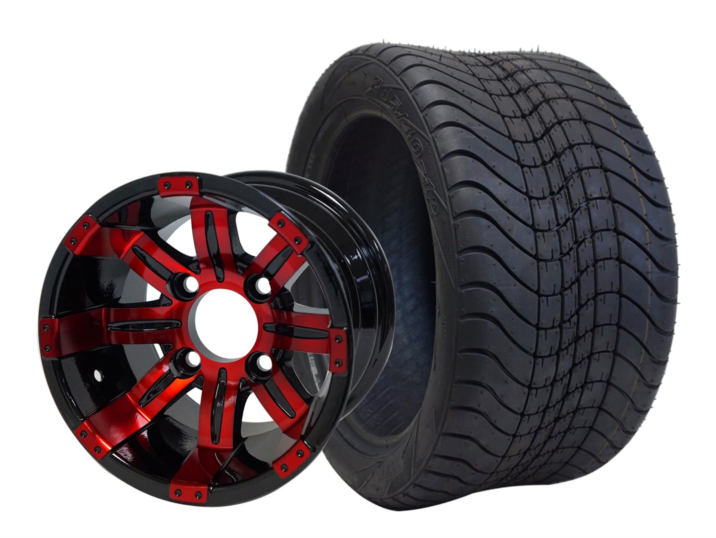 https://dealers.steelenggolfcart.com/wp-content/uploads/2024/07/TR1211-WH1235-Tempest-Red-Blk.jpg