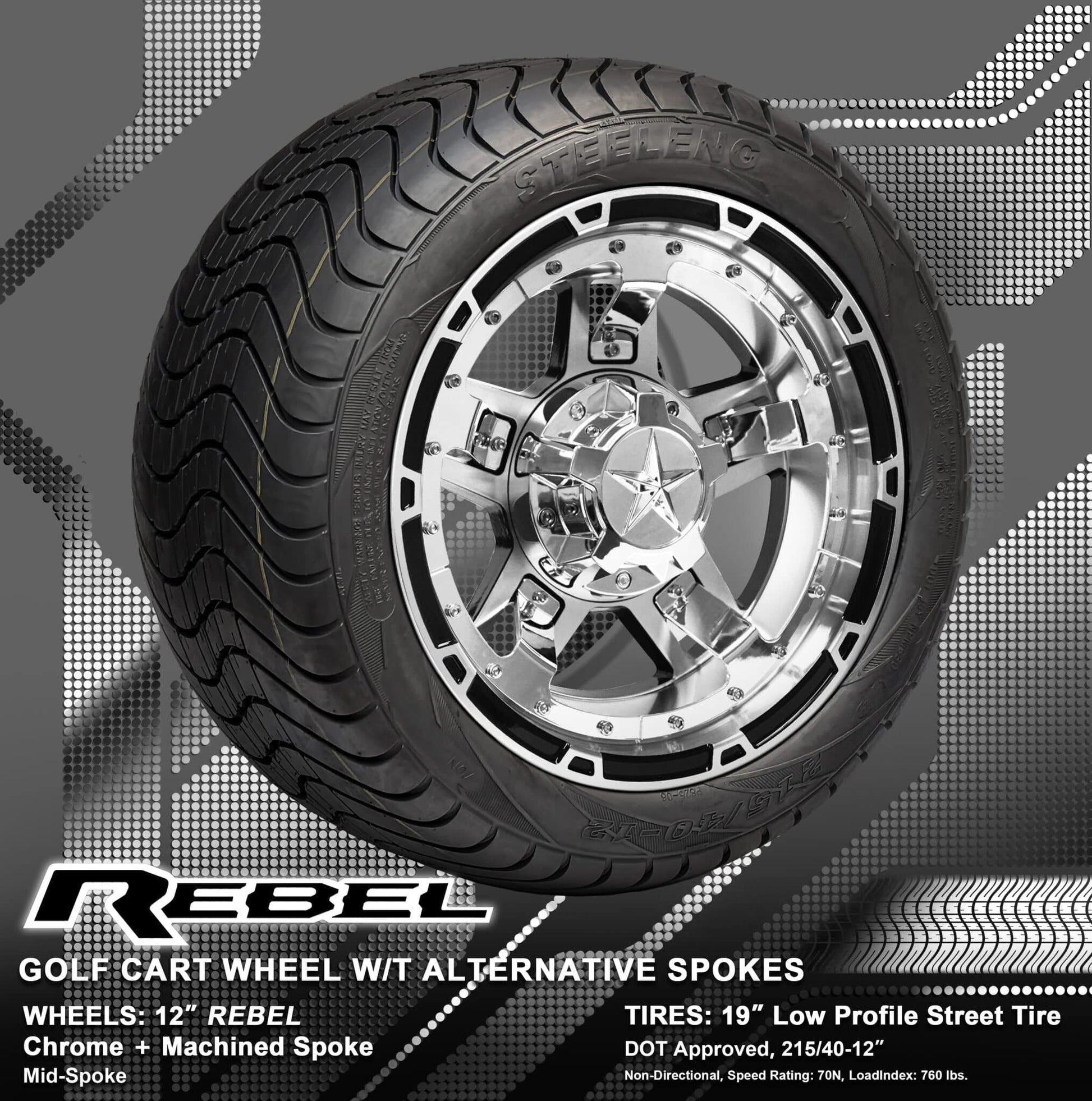 https://dealers.steelenggolfcart.com/wp-content/uploads/2025/08/TR1211-WH1252-WIRB02-MB-Chrome-Mid-Spoke-scaled.jpg