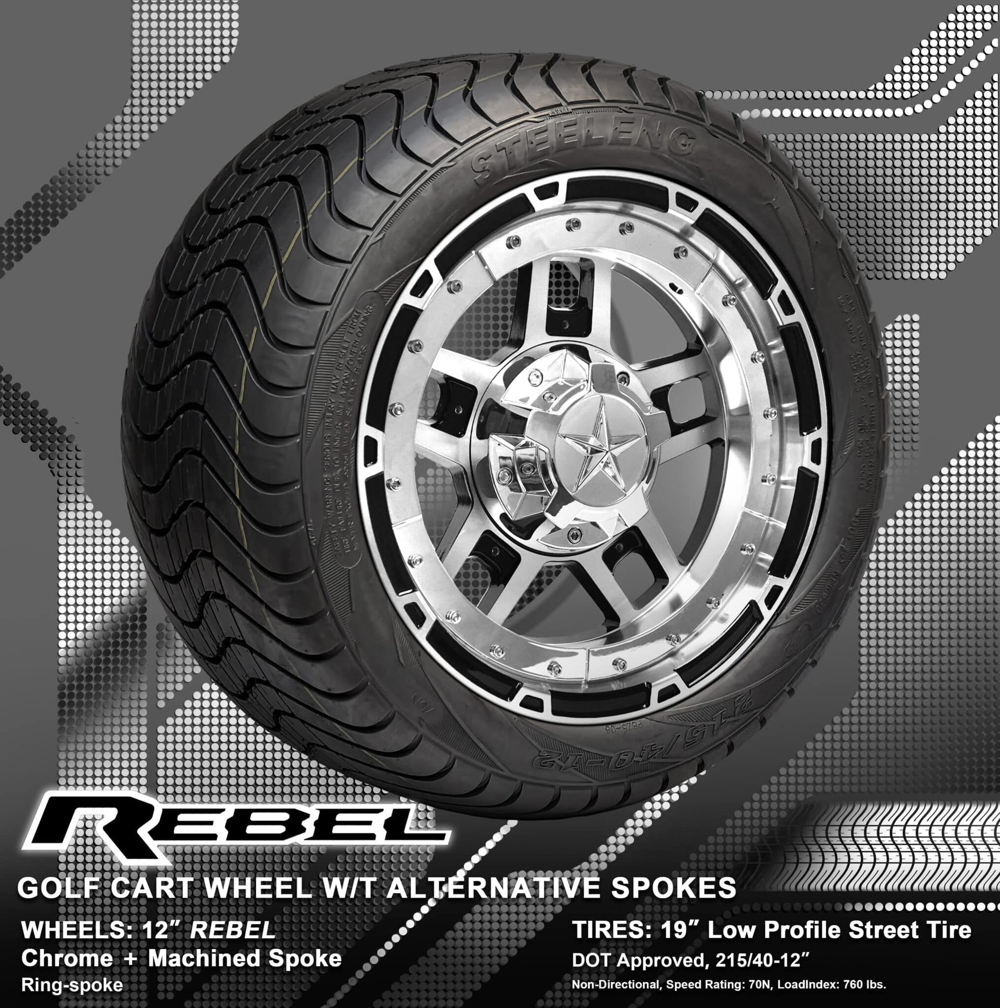 https://dealers.steelenggolfcart.com/wp-content/uploads/2025/08/TR1211-WH1252-WIRB15-MB-Chrome-Ring-scaled.jpg