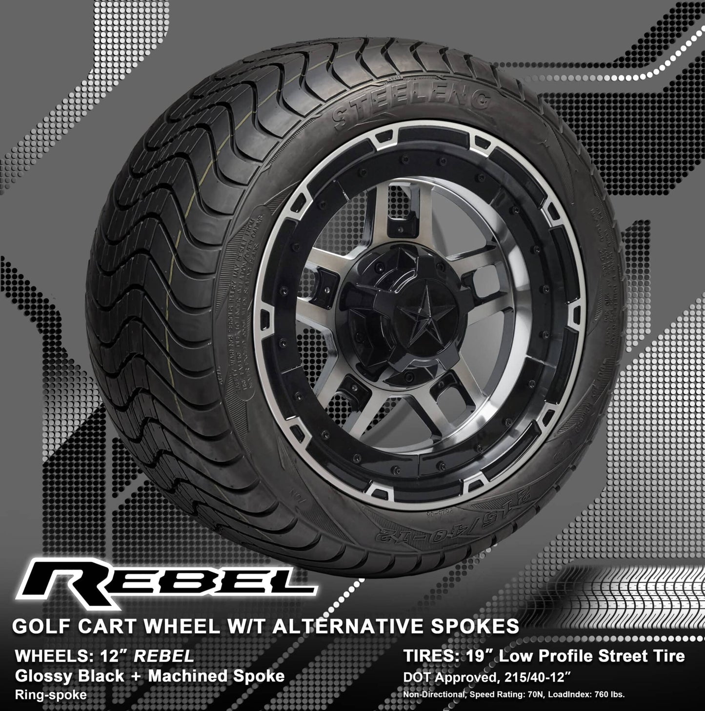 https://dealers.steelenggolfcart.com/wp-content/uploads/2025/08/TR1211-WH1252-WIRB16-MB-Glossy-Black-Ring-scaled.jpg
