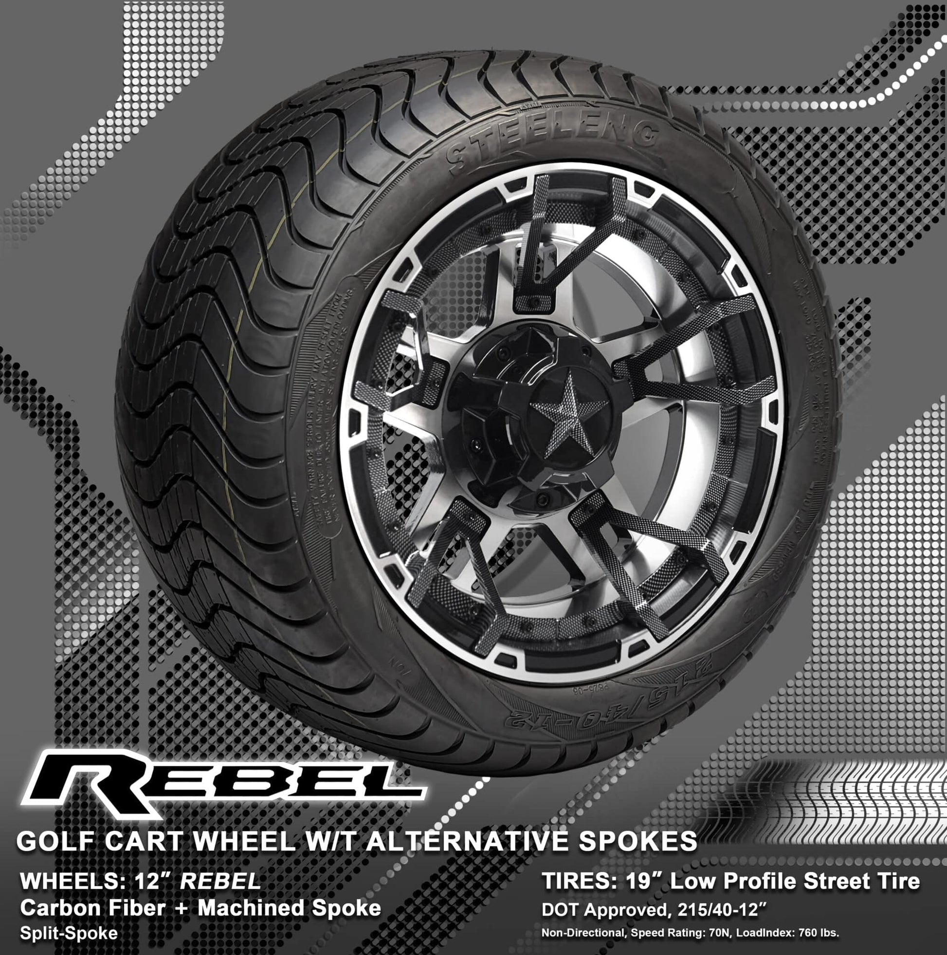 https://dealers.steelenggolfcart.com/wp-content/uploads/2025/08/TR1211-WH1252-WIRB27-MB-Carbon-Fiber-Split-Spoke-scaled.jpg