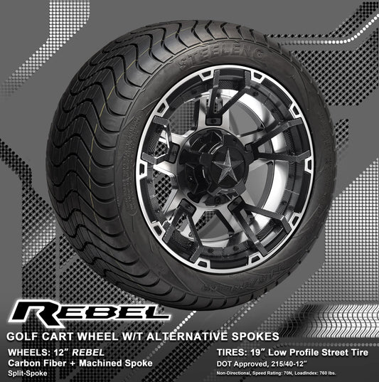 https://dealers.steelenggolfcart.com/wp-content/uploads/2025/08/TR1211-WH1252-WIRB27-MB-Carbon-Fiber-Split-Spoke-scaled.jpg