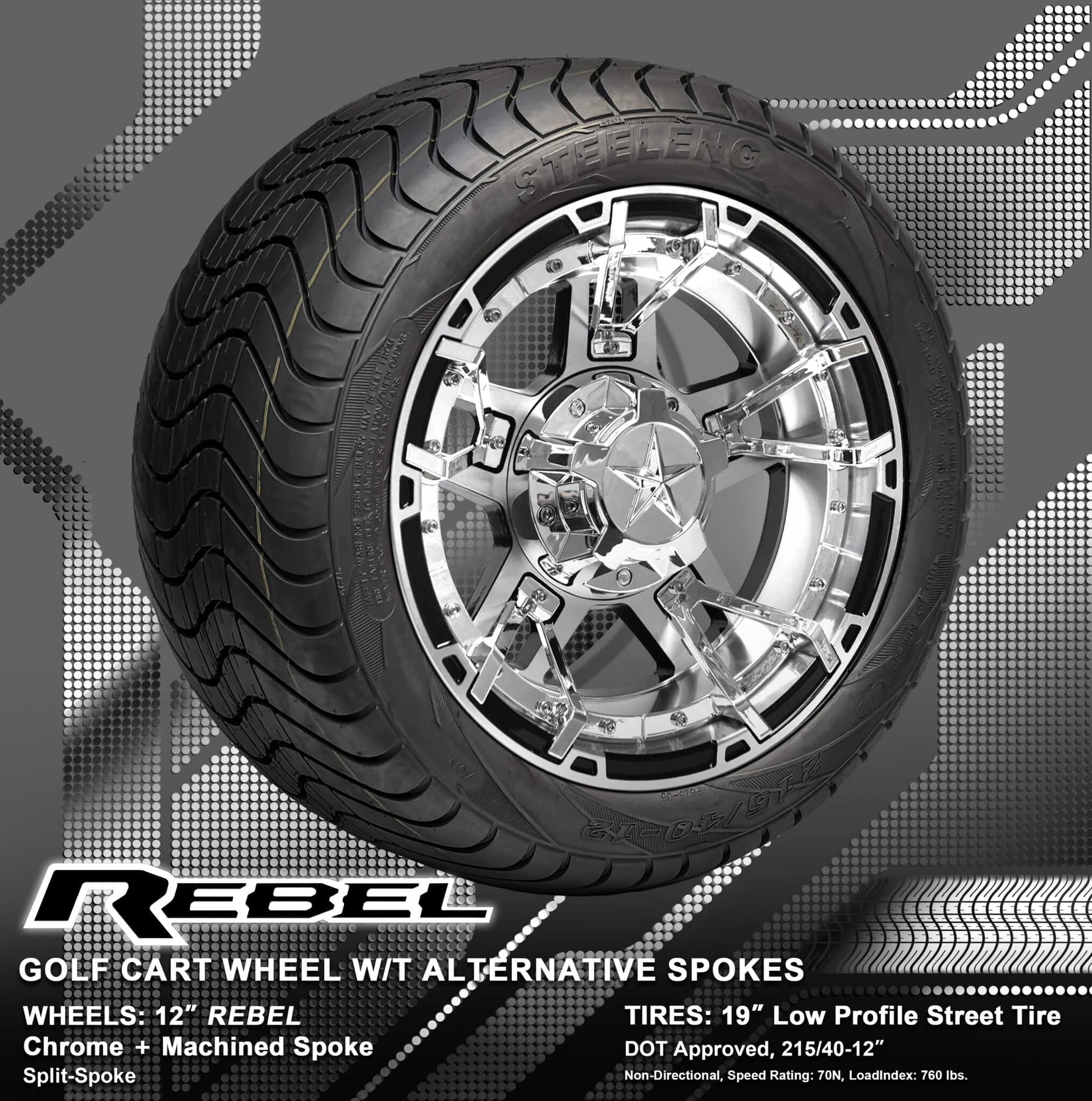 https://dealers.steelenggolfcart.com/wp-content/uploads/2025/08/TR1211-WH1252-WIRB28-MB-Chrome-Split-Spoke-scaled.jpg