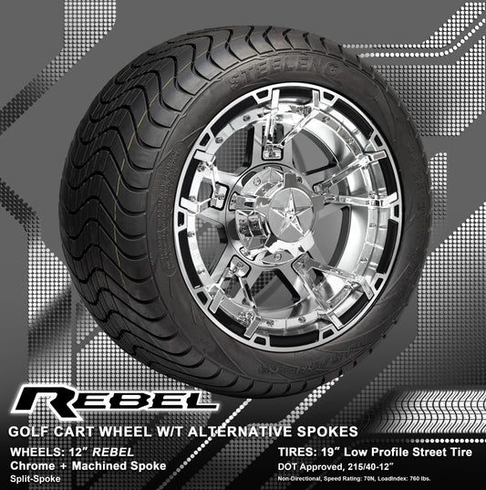 https://dealers.steelenggolfcart.com/wp-content/uploads/2025/08/TR1211-WH1252-WIRB28-MB-Chrome-Split-Spoke-scaled.jpg