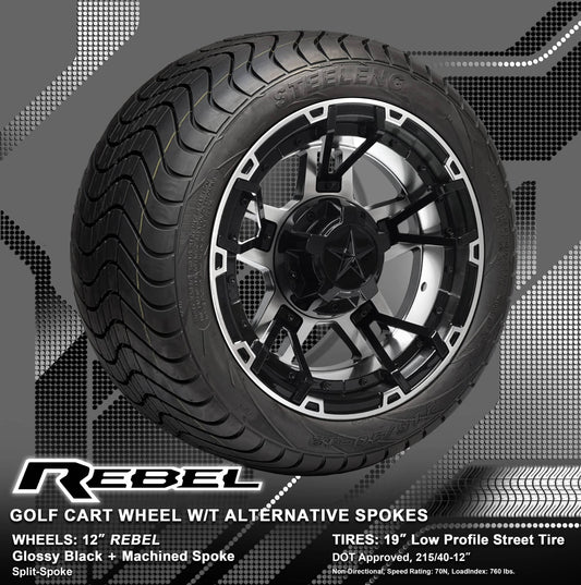 https://dealers.steelenggolfcart.com/wp-content/uploads/2025/08/TR1211-WH1252-WIRB29-MB-Glossy-Black-Split-Spoke-scaled.jpg
