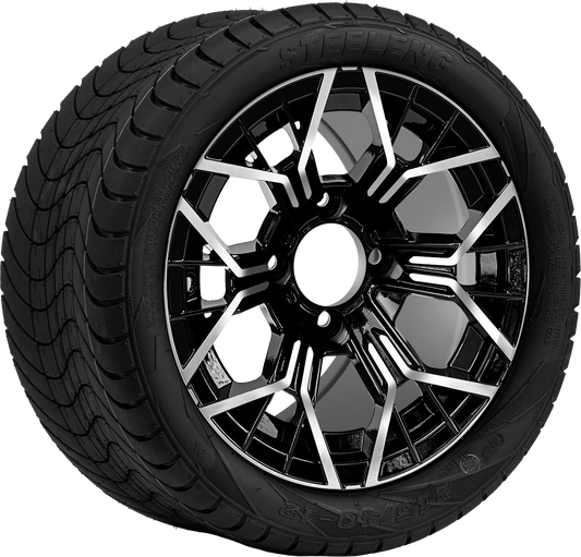 TR1211-WH1267 Mantis MB