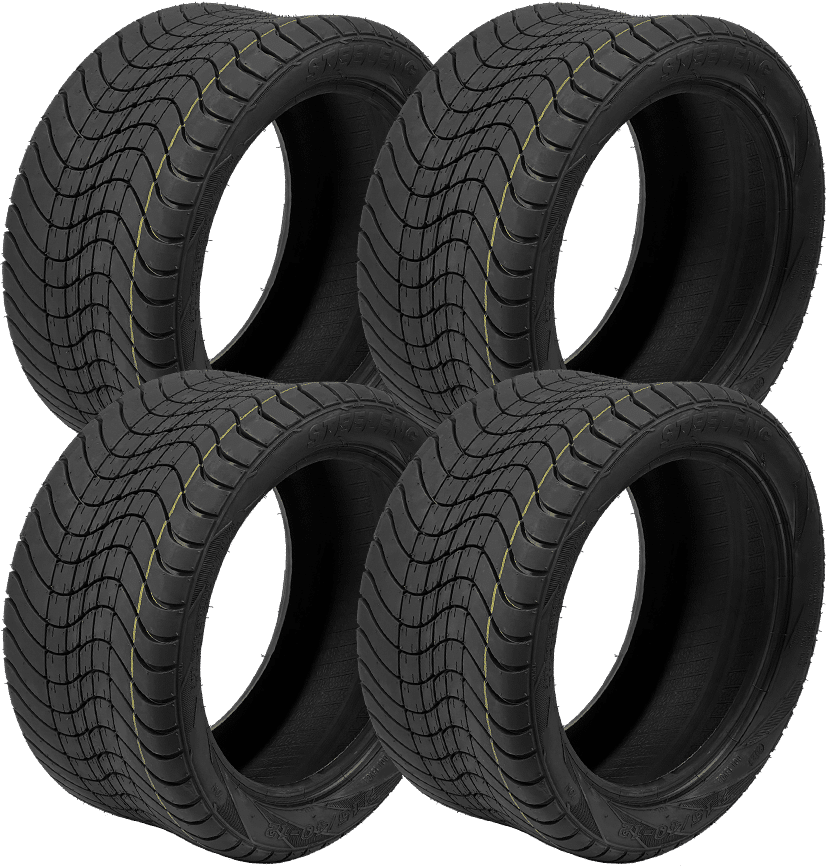 https://dealers.steelenggolfcart.com/wp-content/uploads/2022/03/TR1211-set-of-4-215-40-12-Low-Profile.png