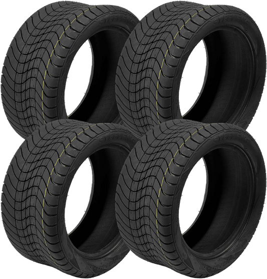 https://dealers.steelenggolfcart.com/wp-content/uploads/2022/03/TR1211-set-of-4-215-40-12-Low-Profile.png