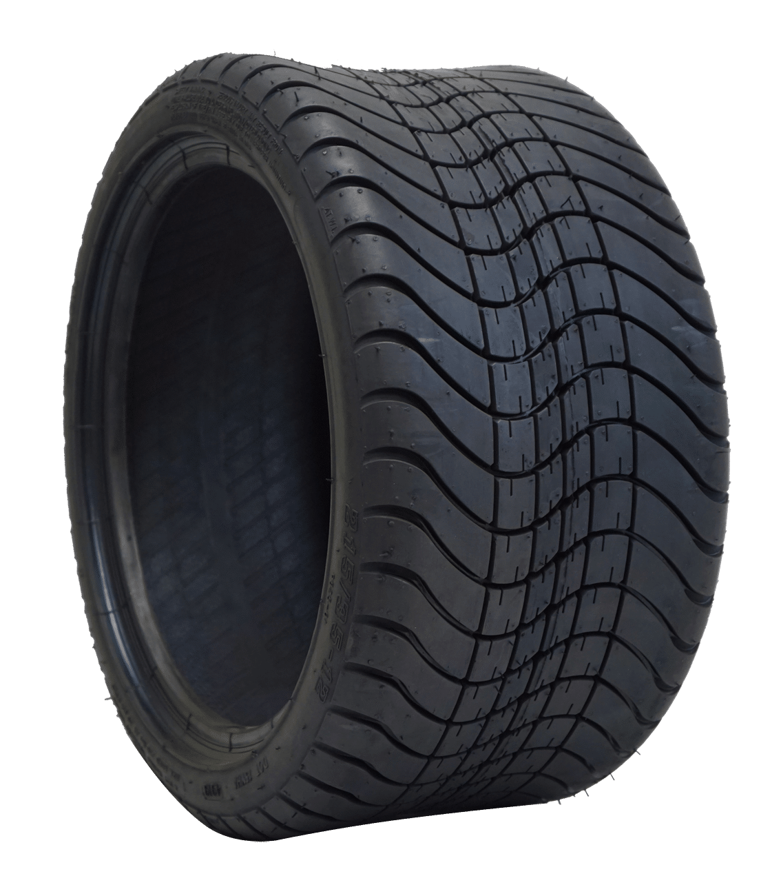 https://dealers.steelenggolfcart.com/wp-content/uploads/2022/03/TR1212-215-35-12-P825.png