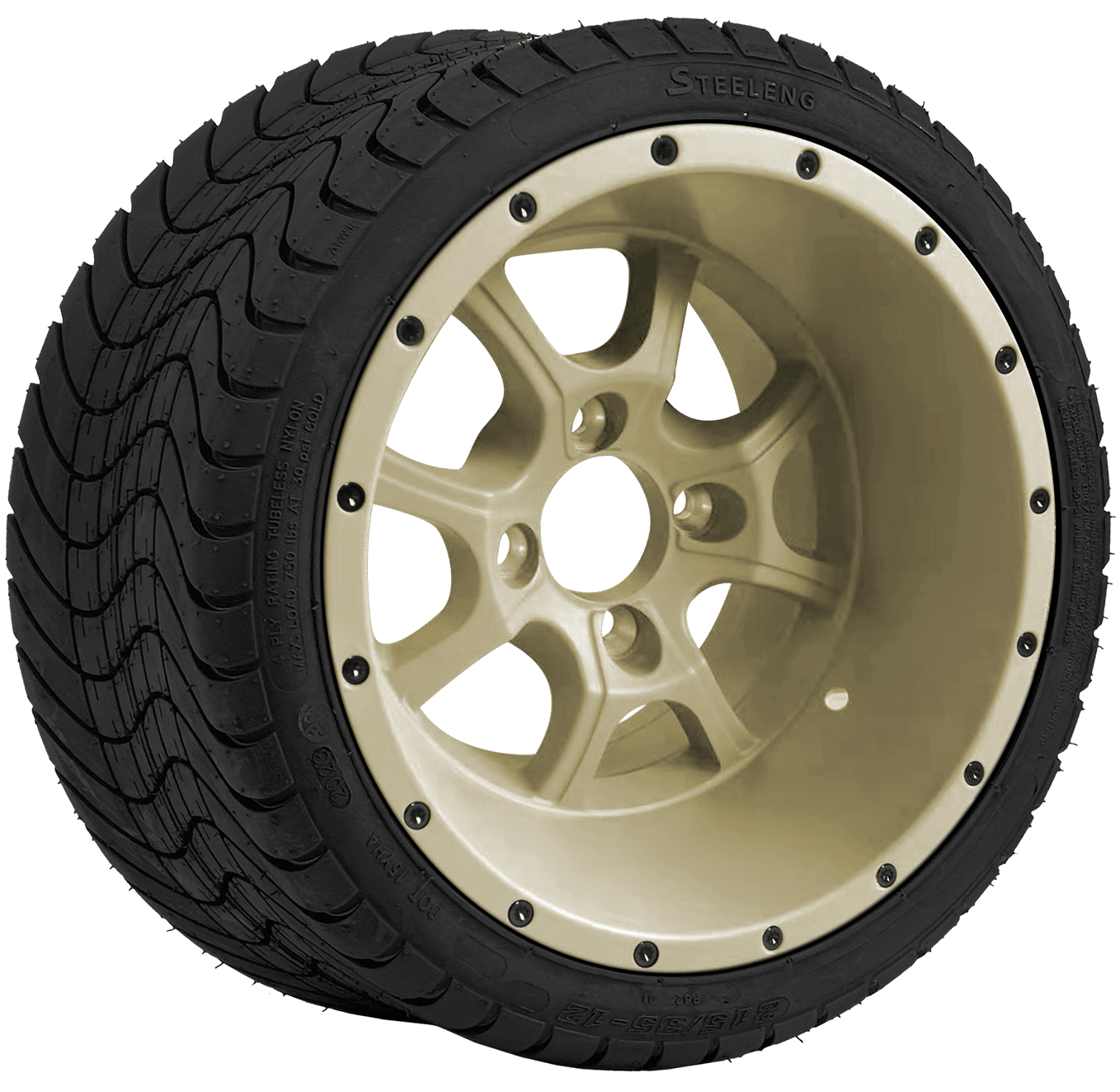 https://dealers.steelenggolfcart.com/wp-content/uploads/2024/07/TR1212-WH1222-12-inch-Night-Stalker-Desert-Sand-1.32MB.png
