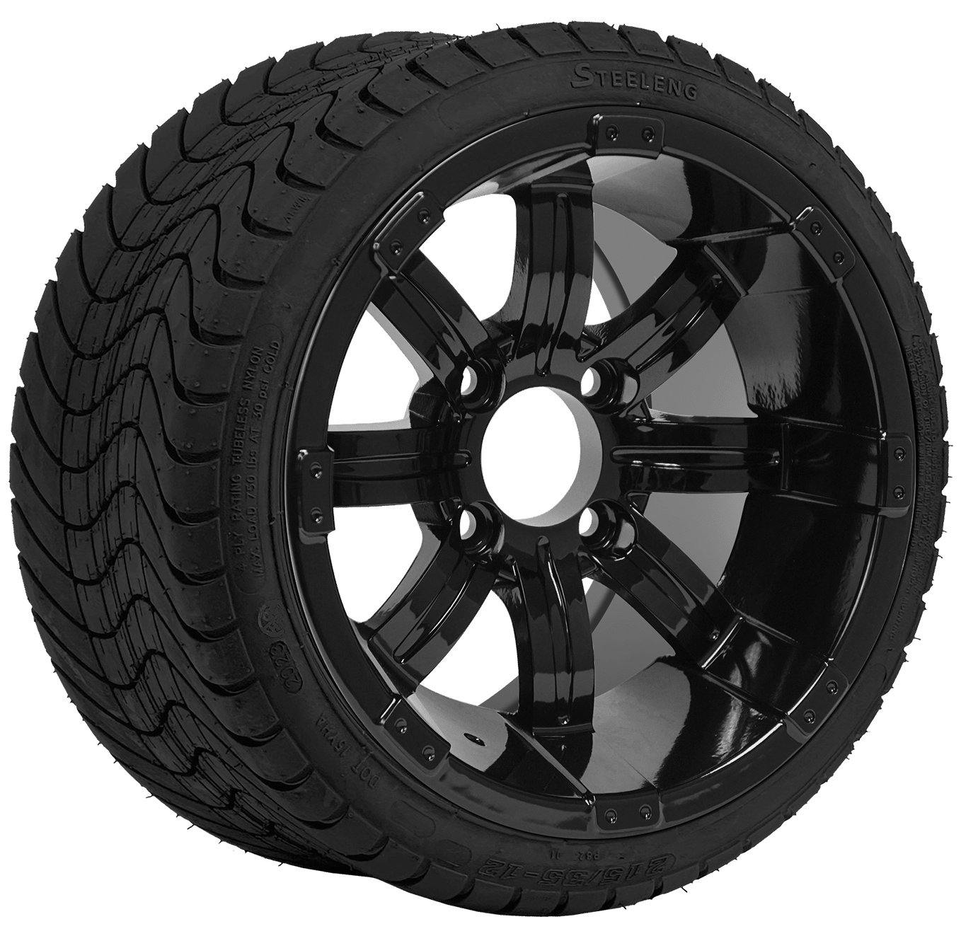 https://dealers.steelenggolfcart.com/wp-content/uploads/2022/03/TR1212-WH1232-12-inch-Tempest-Blk-1.26MB.png