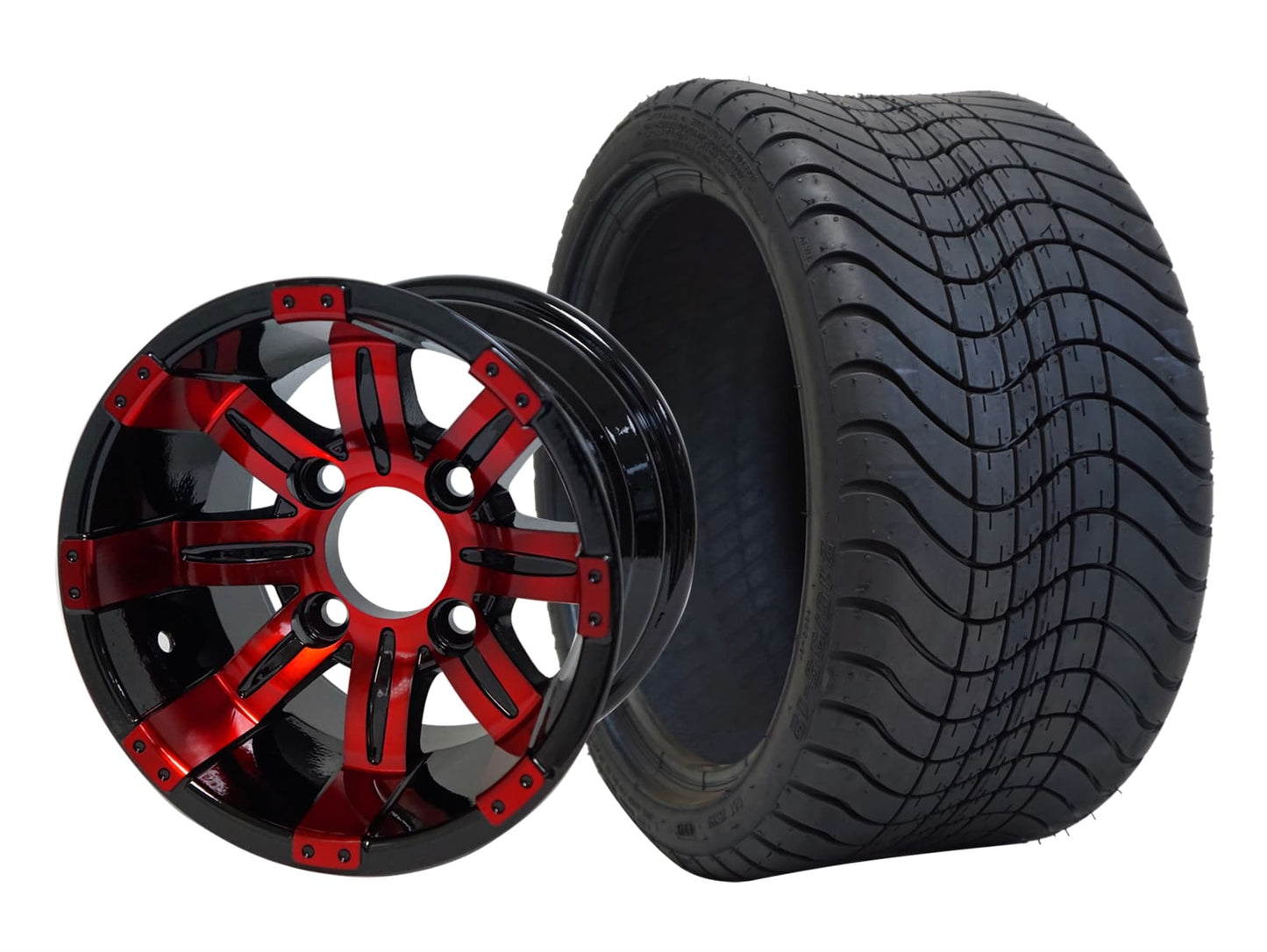 https://dealers.steelenggolfcart.com/wp-content/uploads/2024/07/TR1212-WH1235-Tempest-Red-Blk.jpg