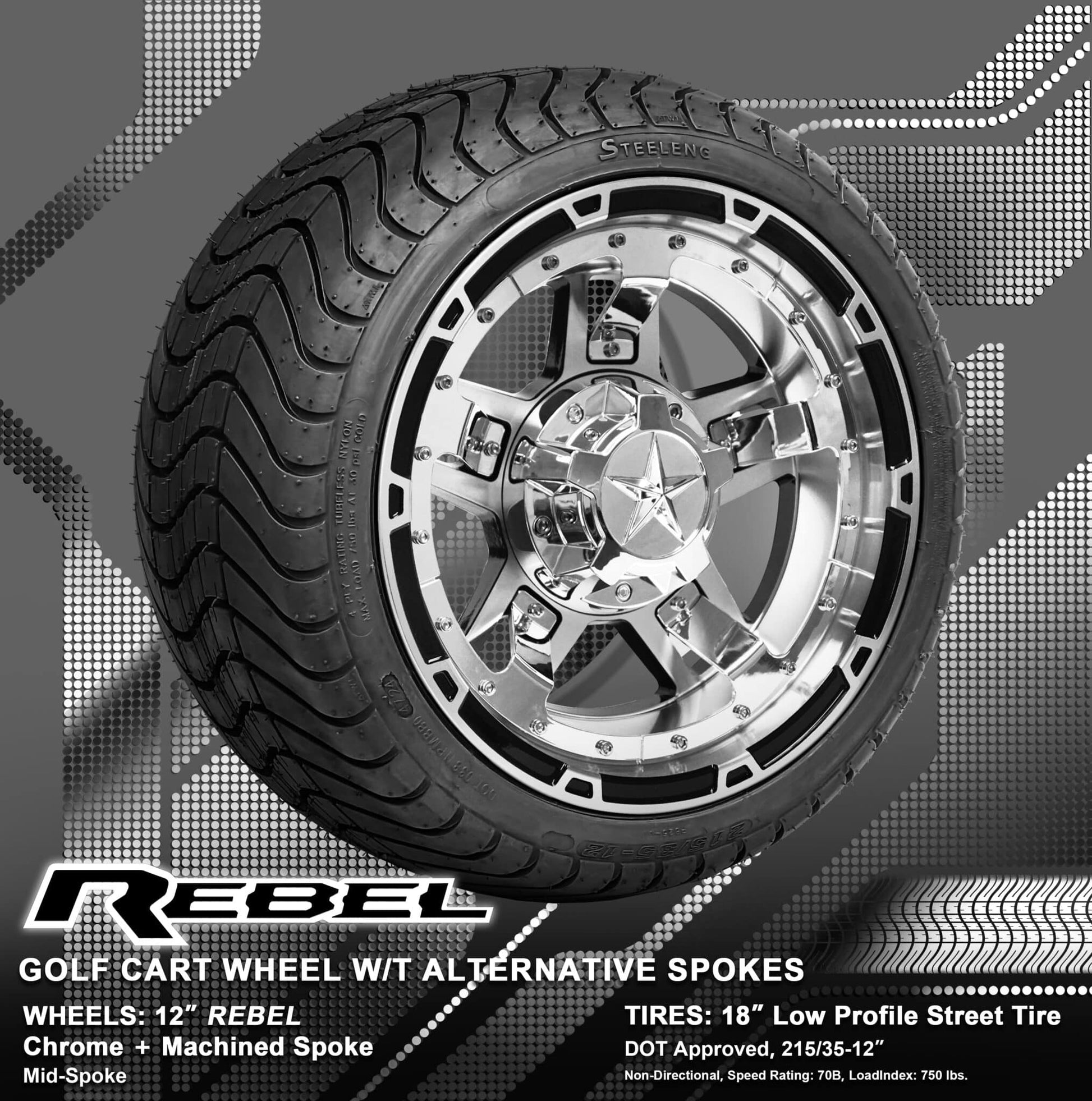 https://dealers.steelenggolfcart.com/wp-content/uploads/2025/08/TR1212-WH1252-WIRB02-MB-Chrome-Mid-Spoke-scaled.jpg