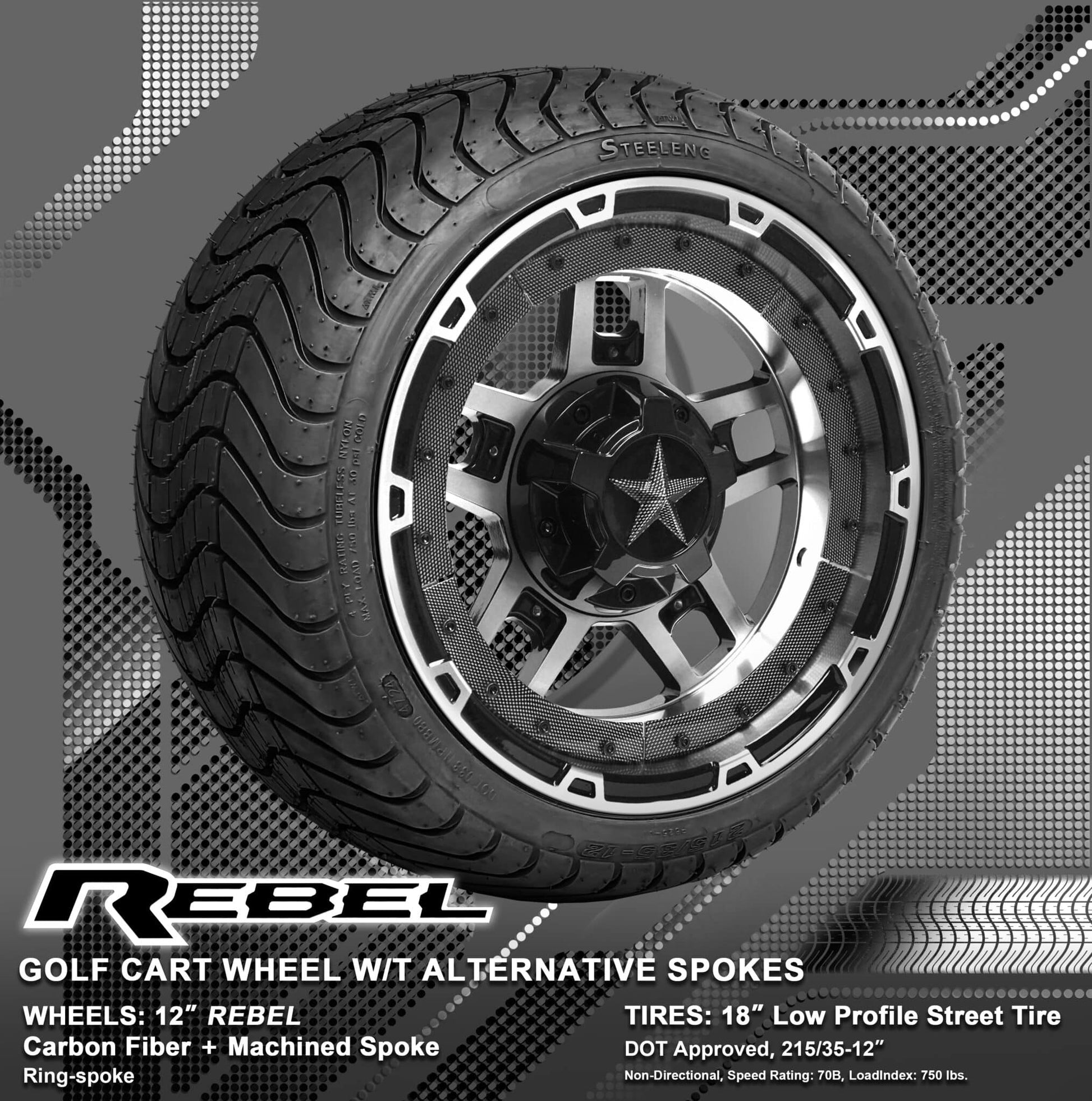 https://dealers.steelenggolfcart.com/wp-content/uploads/2025/08/TR1212-WH1252-WIRB14-MB-Carbon-Fiber-Ring-scaled.jpg