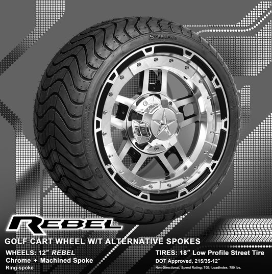 https://dealers.steelenggolfcart.com/wp-content/uploads/2025/08/TR1212-WH1252-WIRB15-MB-Chrome-Ring-scaled.jpg