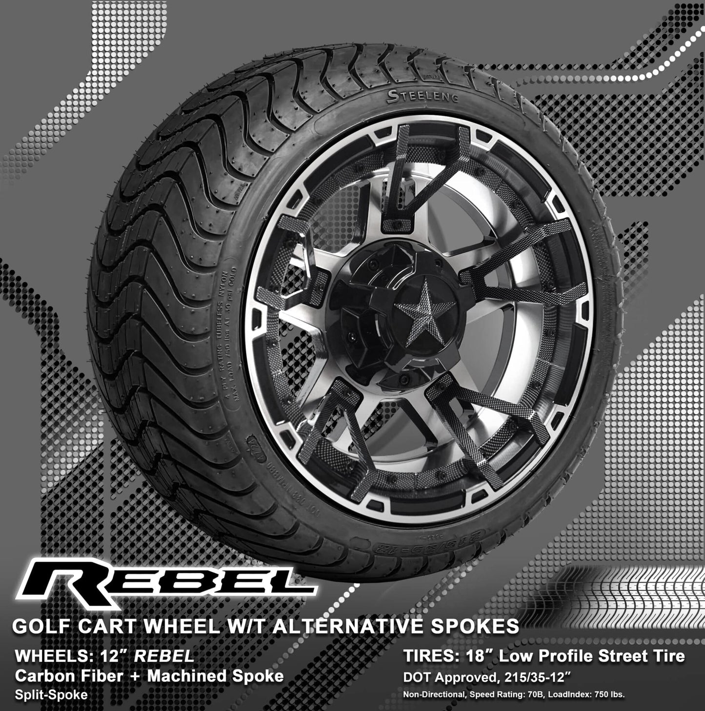 https://dealers.steelenggolfcart.com/wp-content/uploads/2025/08/TR1212-WH1252-WIRB27-MB-Carbon-Fiber-Split-Spoke-scaled.jpg