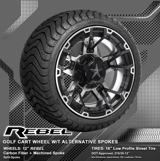 https://dealers.steelenggolfcart.com/wp-content/uploads/2025/08/TR1212-WH1252-WIRB27-MB-Carbon-Fiber-Split-Spoke-scaled.jpg