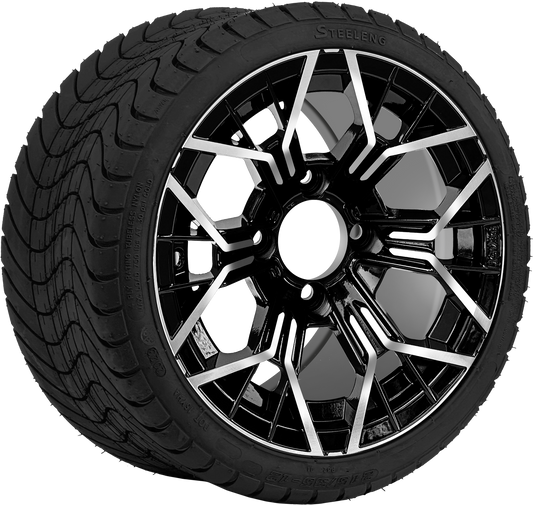 TR1212-WH1267 Mantis MB