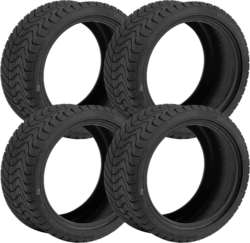 https://dealers.steelenggolfcart.com/wp-content/uploads/2024/02/TR1212-set-of-4-215-35-12-Low-Profile.png