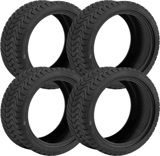 https://dealers.steelenggolfcart.com/wp-content/uploads/2024/02/TR1212-set-of-4-215-35-12-Low-Profile.png