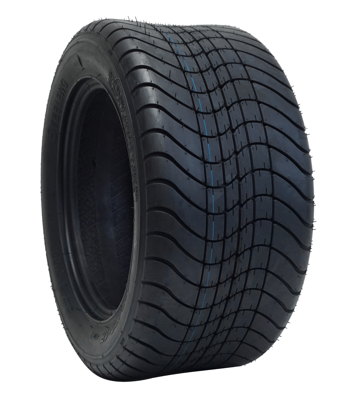 https://dealers.steelenggolfcart.com/wp-content/uploads/2022/03/TR1213-215-50-12-P825.png