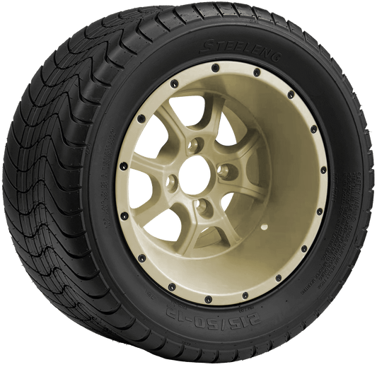 https://dealers.steelenggolfcart.com/wp-content/uploads/2024/07/TR1213-WH1222-12-inch-Night-Stalker-Desert-Sand-1.25MB.png