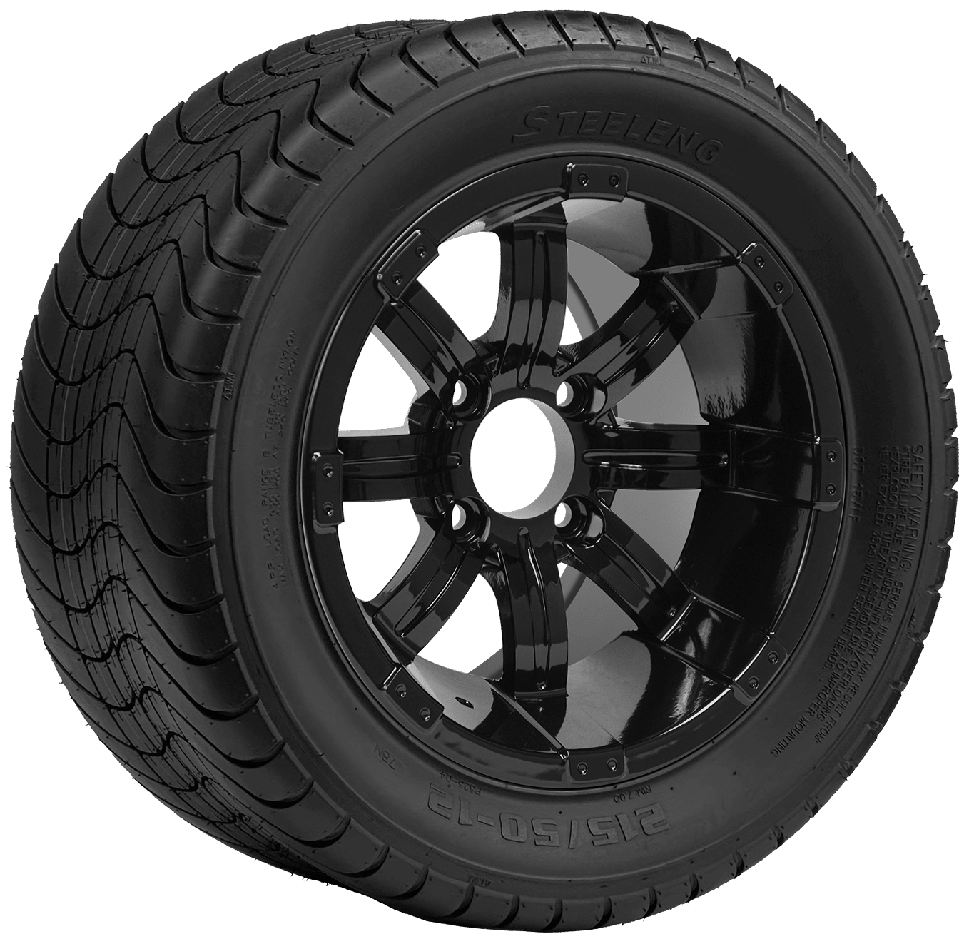https://dealers.steelenggolfcart.com/wp-content/uploads/2022/03/TR1213-WH1232-12-inch-Tempest-Blk-1.33MB.png