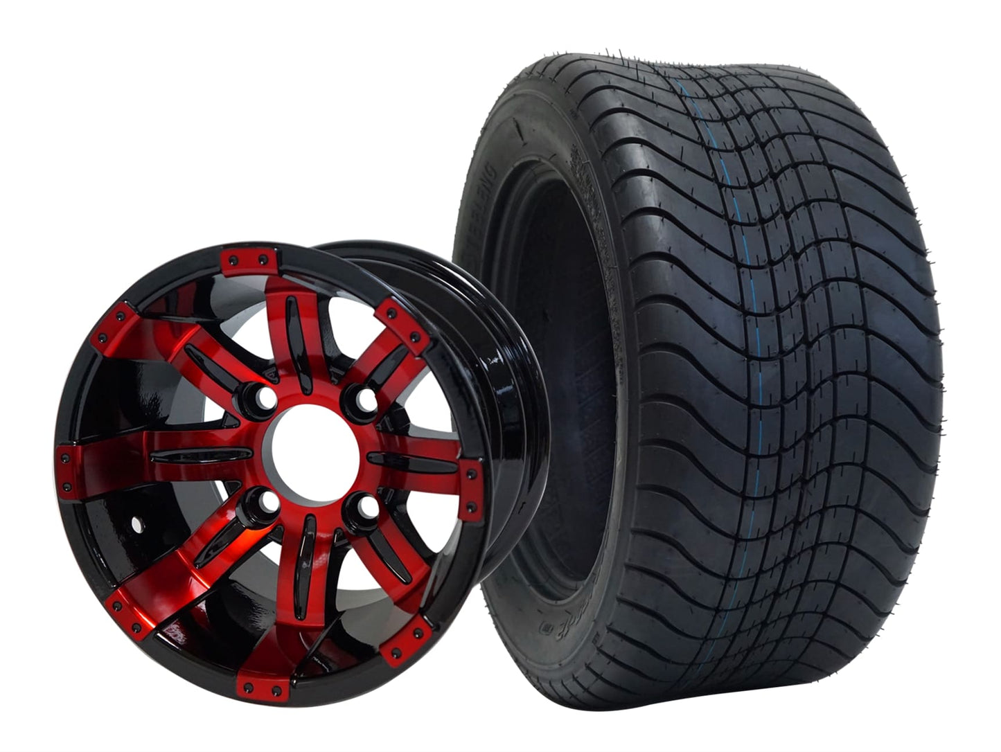 https://dealers.steelenggolfcart.com/wp-content/uploads/2024/07/TR1213-WH1235-Termpest-Red-Blk.jpg