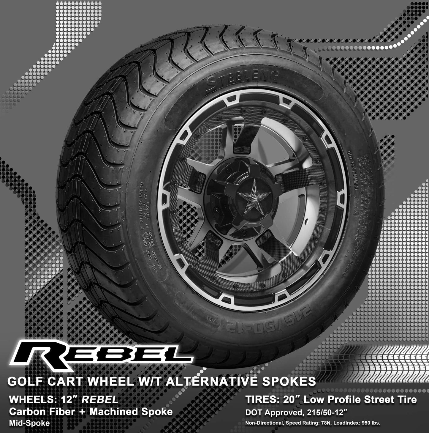 https://dealers.steelenggolfcart.com/wp-content/uploads/2025/08/TR1213-WH1252-WIRB01-MB-Carbon-Fiber-Mid-Spoke-scaled.jpg