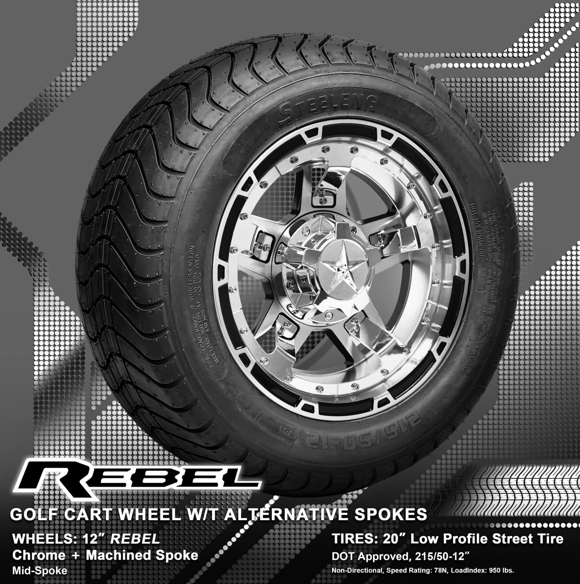 https://dealers.steelenggolfcart.com/wp-content/uploads/2025/08/TR1213-WH1252-WIRB02-MB-Chrome-Mid-Spoke-scaled.jpg