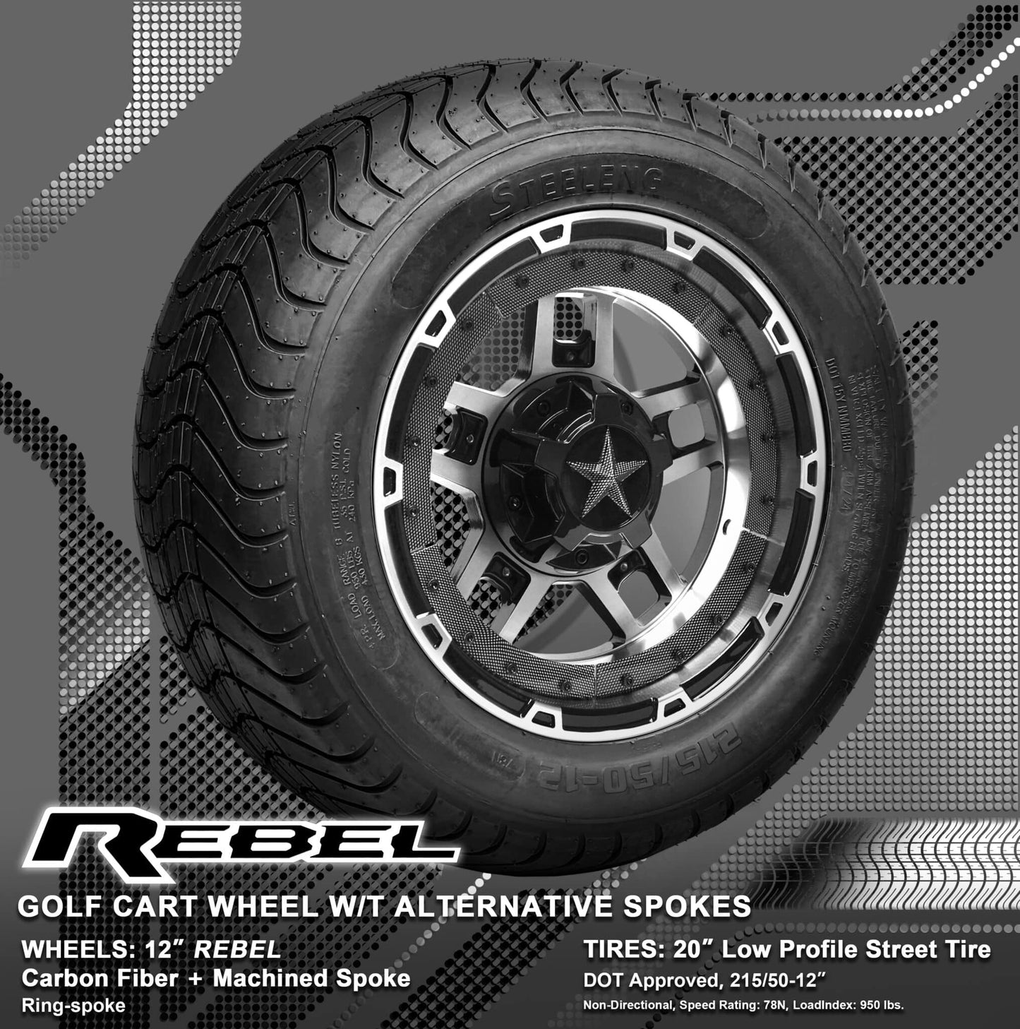 https://dealers.steelenggolfcart.com/wp-content/uploads/2025/08/TR1213-WH1252-WIRB14-MB-Carbon-Fiber-Ring-scaled.jpg