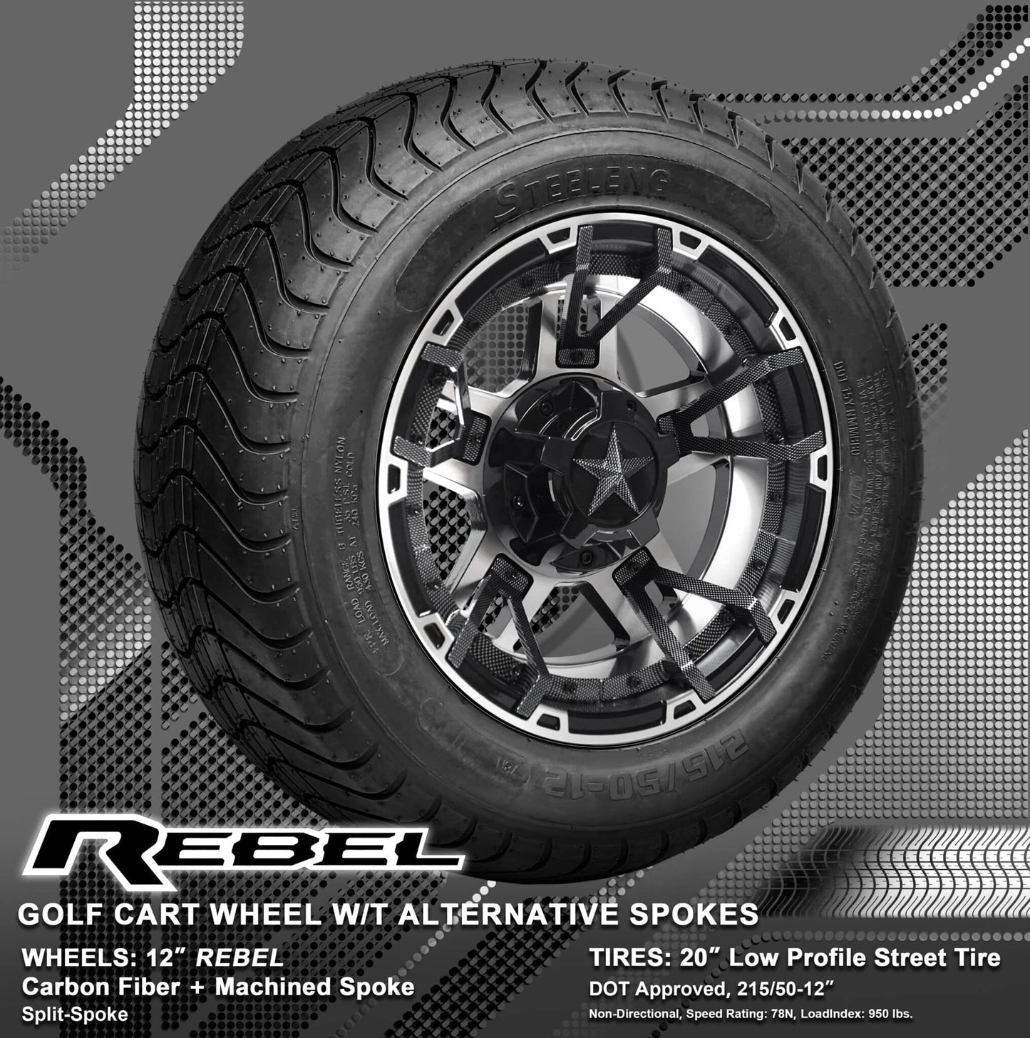 https://dealers.steelenggolfcart.com/wp-content/uploads/2025/08/TR1213-WH1252-WIRB27-MB-Carbon-Fiber-Split-Spoke-scaled.jpg