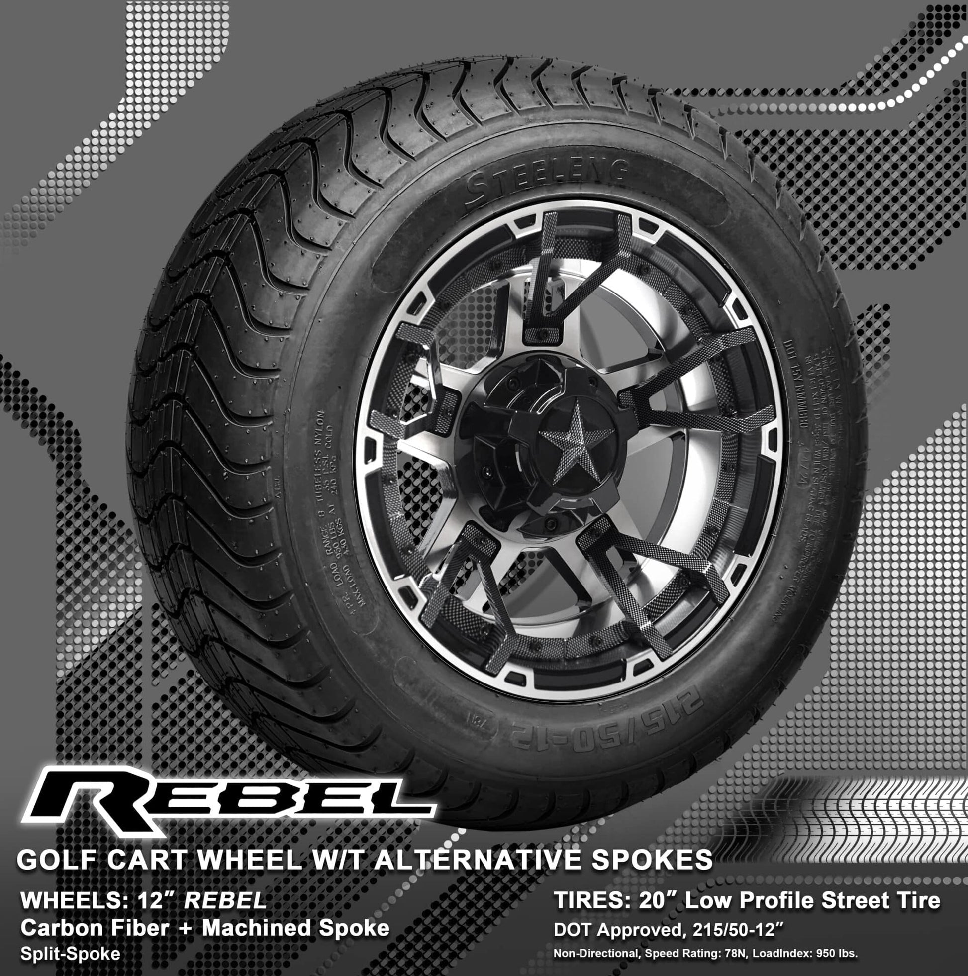 https://dealers.steelenggolfcart.com/wp-content/uploads/2025/08/TR1213-WH1252-WIRB27-MB-Carbon-Fiber-Split-Spoke-scaled.jpg