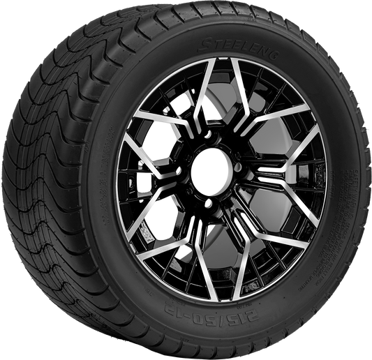 TR1213-WH1267 Mantis MB