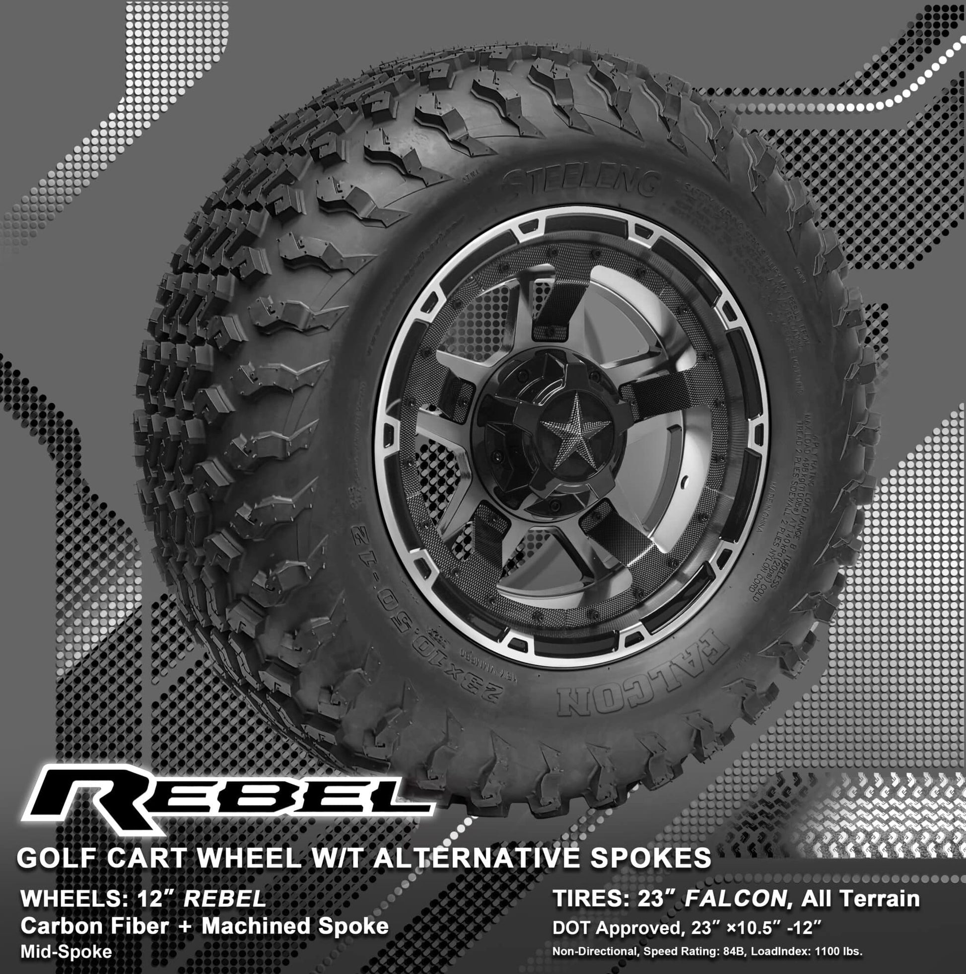https://dealers.steelenggolfcart.com/wp-content/uploads/2025/08/TR1214-WH1252-WIRB01-MB-Carbon-Fiber-Mid-Spoke-scaled.jpg