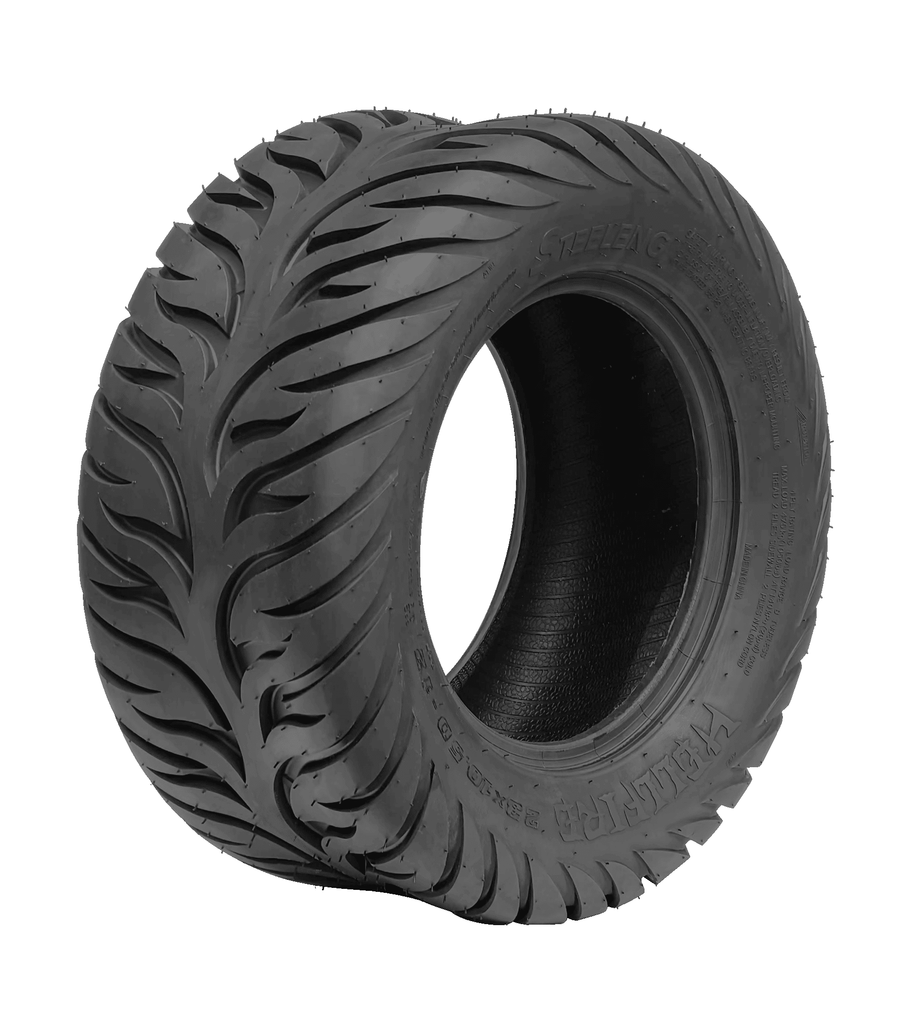 https://dealers.steelenggolfcart.com/wp-content/uploads/2025/08/TR1215-23x10.5-12-Hellfire-scaled.png