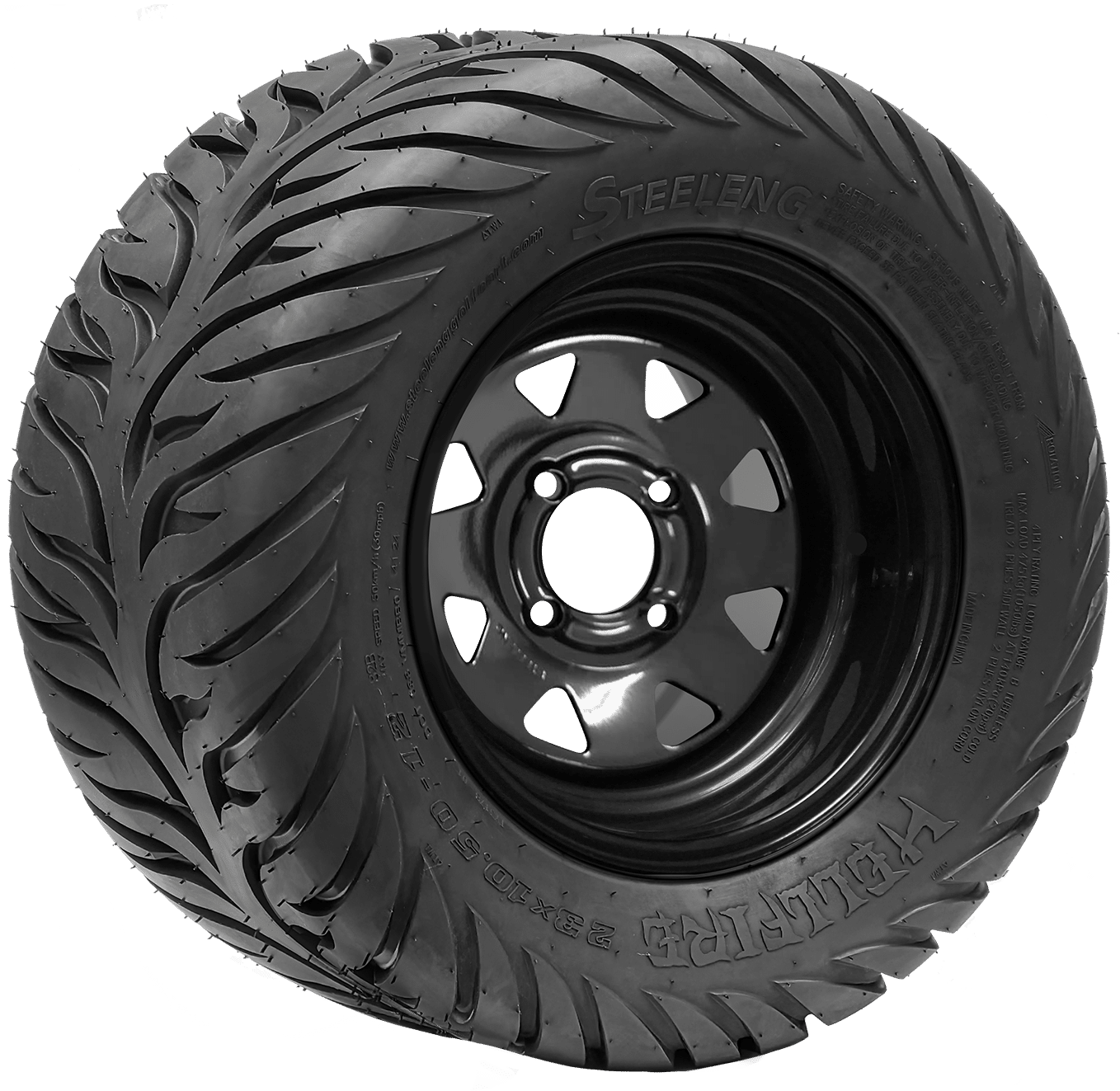 https://dealers.steelenggolfcart.com/wp-content/uploads/2024/09/TR1215-SW1201-1.15MB.png