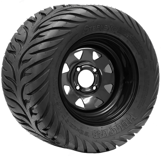 https://dealers.steelenggolfcart.com/wp-content/uploads/2024/09/TR1215-SW1201-1.15MB.png