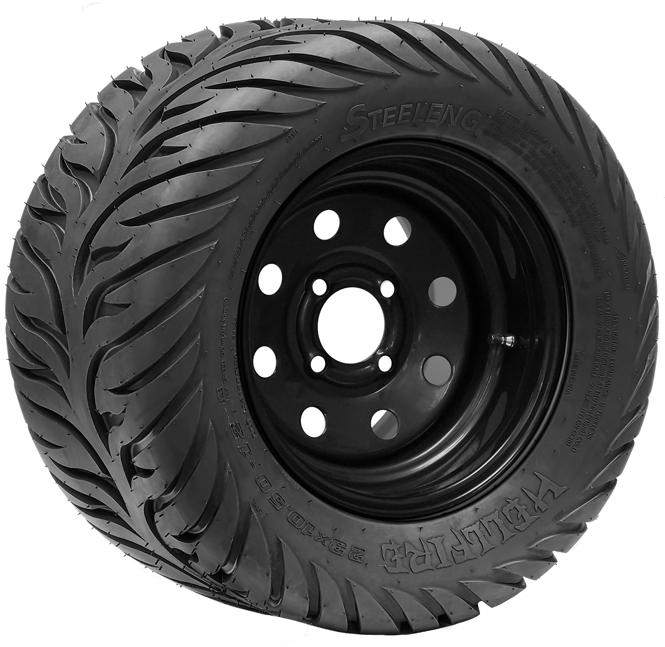 https://dealers.steelenggolfcart.com/wp-content/uploads/2024/09/TR1215-SW1202-1.17MB.png